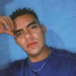 Samuel Castillo - @samuel_avalos69 - Instagram