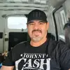 samuelavalos619 - @samuelavalos619 - TikTok