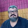 samuelavalosnoyola14 - @samuelavalosnoyola14 - TikTok