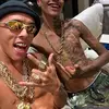 ♕ - @samueldavalos780 - TikTok