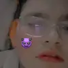 ya te vi - @samuelavalos08 - TikTok