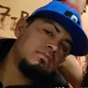 avila - @samuelavila005 - TikTok