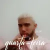 ︎꧁☆♰Cômpâdrîtô♰☆꧂ - @samuelavila753 - TikTok