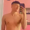 El Piter 504 - @samuel.avila770 - TikTok