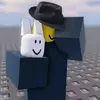 mafioso - @soy_samuel_avila - TikTok