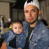 Samuel Avila446 - @samuelavila117 - TikTok