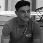 Samuel Ávila - @samuel_avila_bjj - Instagram