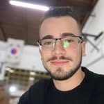Samuel Avila - @samuel.n.avila - Instagram