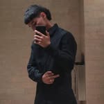 Samuel Avila - @66_avl - Instagram