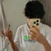 Samuel Avila - @samu_avi_17 - TikTok