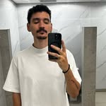 Samuel Ávila - @samuelavila12_ - Instagram