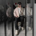 samuel avila - @its.samy000 - Instagram