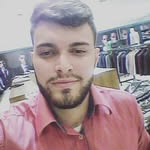 Samuel Ávila - @samuel_avila.vi - Instagram