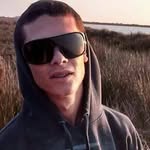 Samuel Avila - @samuel.avila - Instagram