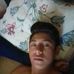 Samuel Avila - Facebook