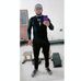 Samuel Avila - Facebook