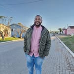 Samuel Avila - @samuel_linhares08 - Instagram