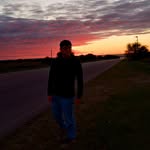 Samuel Avila - @samuavila_97 - Instagram