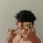 Samuel Avila - @samuelavila_si - Instagram