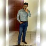 Samuel Ávila - @sammy_avila03 - Instagram