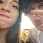 Samuel Avila - @_samuel__avila_ - Instagram