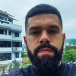 Samuel Avila - @afsamuell - Instagram