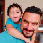 Samuel Avila - @samuel_krolow - Instagram
