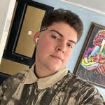 Samuel Avila - @im_samuel_avila - Instagram