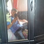 Samuel Avila - @samuu_avi123 - Instagram