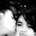 Samuel Avila - Facebook