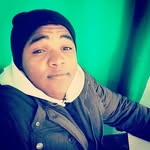 Samuel Avila - @samuel_avila_linhares - Instagram