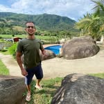 Samuel Ávila - @samuel.avila_ - Instagram