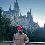 Samuel Avila - @armando_avila - Instagram