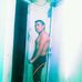 Samuel avila - Facebook