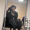 Samuel Avila - @s._a2o9 - TikTok