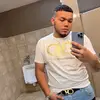 Samuel Avila 504🇭🇳🔫 - @wilmeravila62 - TikTok