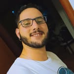 Samuel Avila - @samuel_avila210 - Instagram