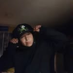 Samuel Avila - @samuelavila803 - Instagram