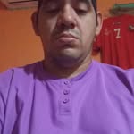 Samuel Avila - @samuelavila319 - Instagram
