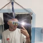 Samuel Avila - @___.sa11 - Instagram