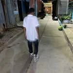 Samuel Ávila - @samuelavila_10 - Instagram