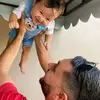 Samuel avila - @samuel.avila.97 - TikTok