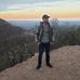 Samuel Avila - Facebook