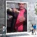 Samuel Avila - Facebook