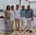 Samuel Avila - Facebook