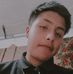 Samuel Avila - Facebook