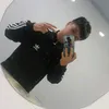 Samuel Avila - @samuel.avila945 - TikTok