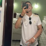 Samuel Ávila - @samuel_avil4_ - Instagram