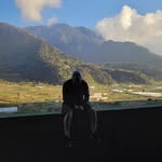 Samuel Avila - @e_ss_my_333 - Instagram