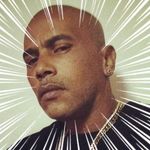 Samuel Avila - @samuel.avila.908579 - Instagram